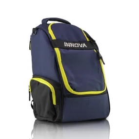 Adventure Pack