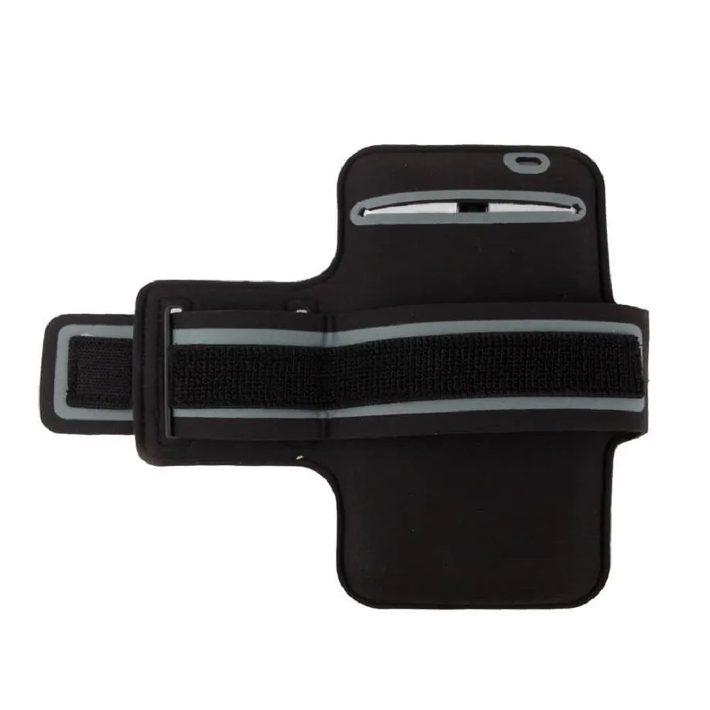 Armband Professional Cover Neoprene Waterproof Wraparound Sport with Buckle for Xiaomi Redmi 9i Sport (2021)