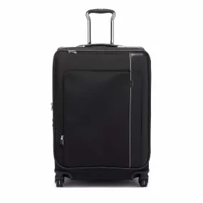 Arrivé Short Trip Dual Access 4-Wheeled Packing Case
