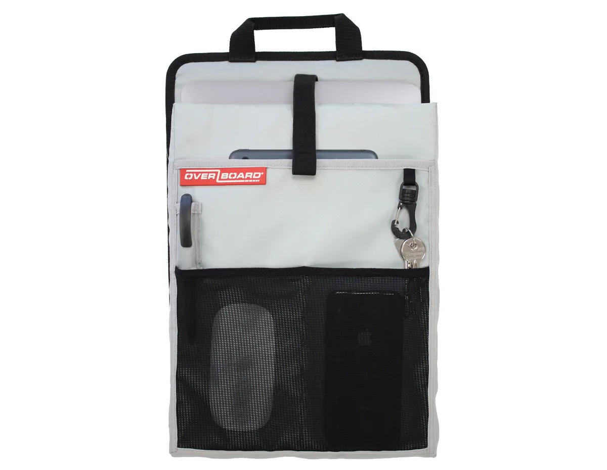 Backpack Tidy - Large 15"