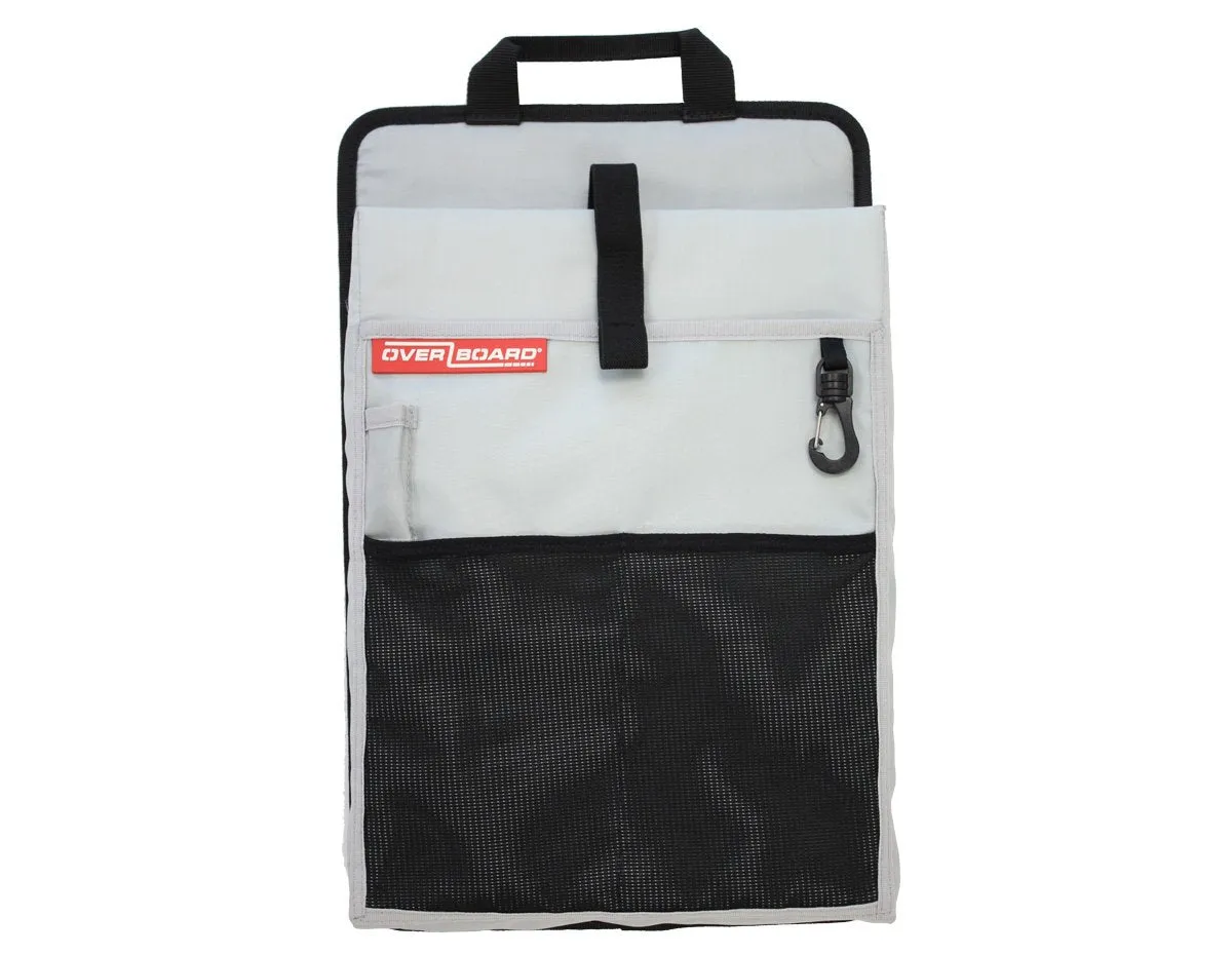 Backpack Tidy - Large 15"