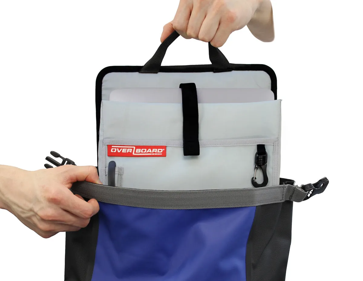 Backpack Tidy - Large 15"