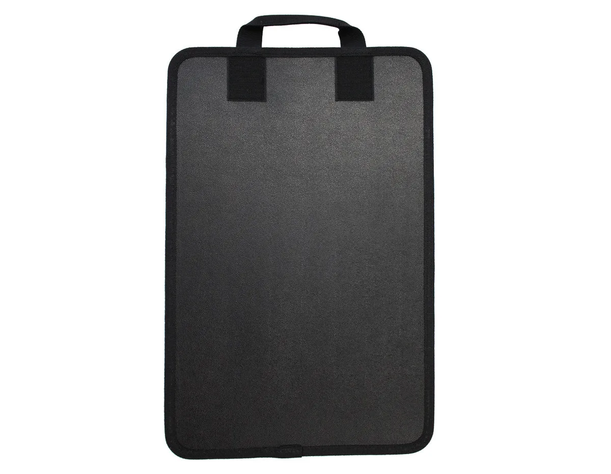 Backpack Tidy - Large 15"