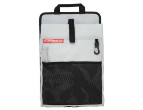 Backpack Tidy - Large 15"