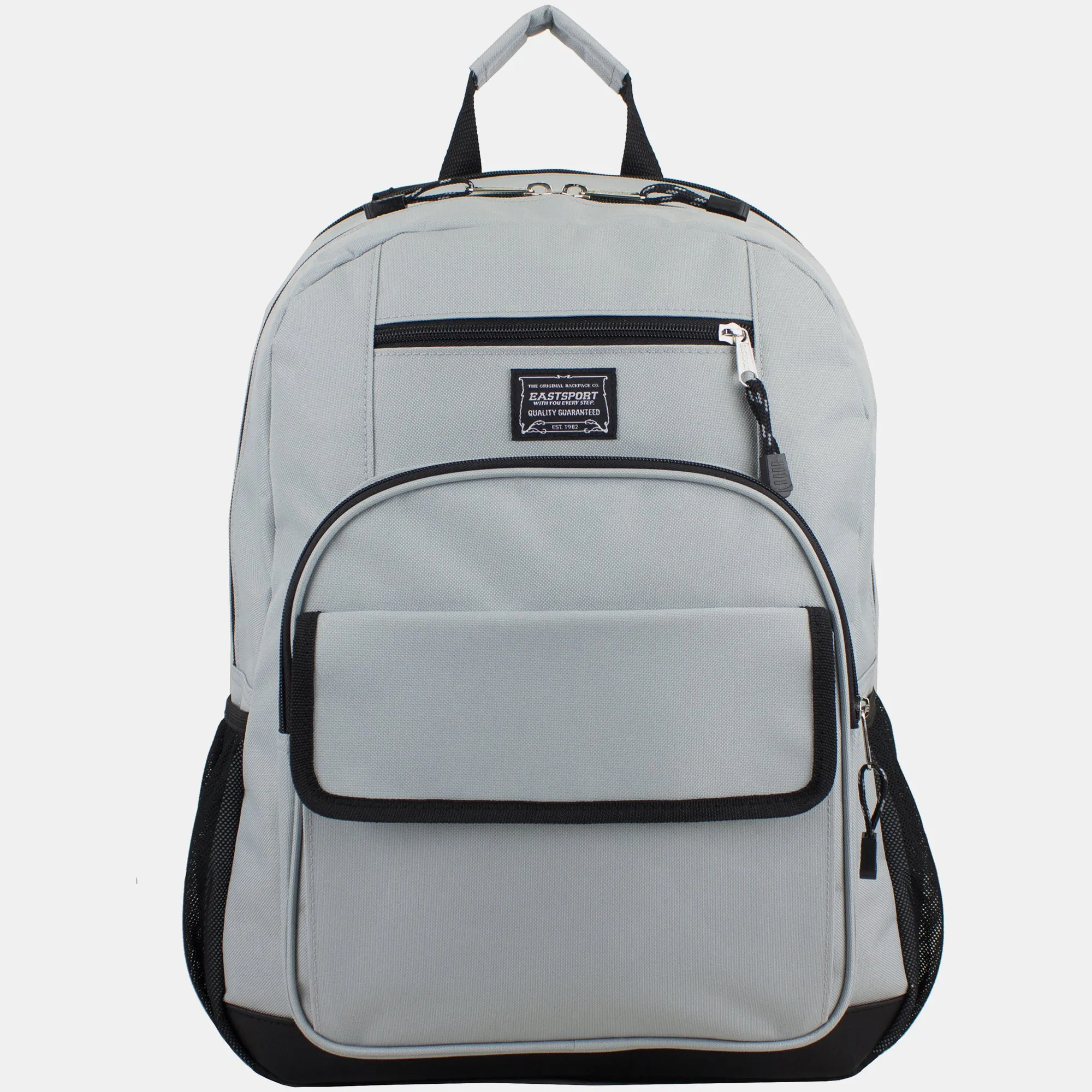 Basic Tech Backpack