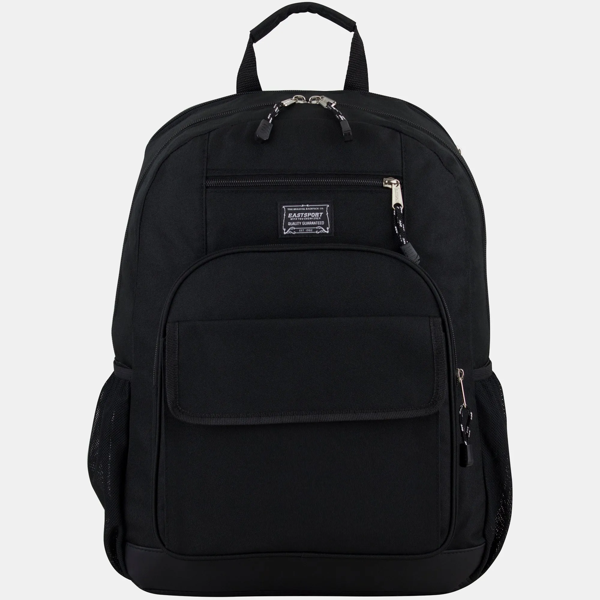 Basic Tech Backpack