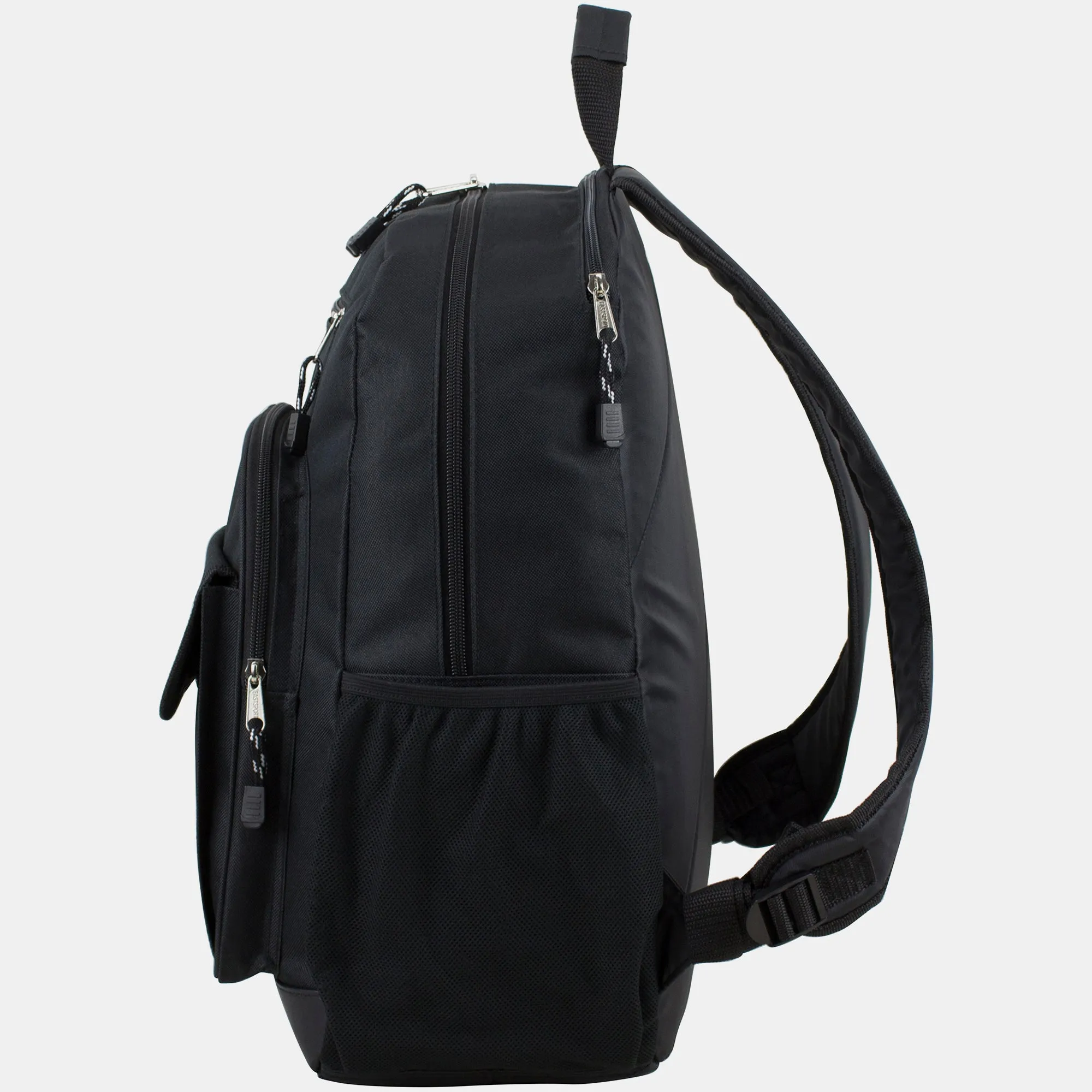Basic Tech Backpack