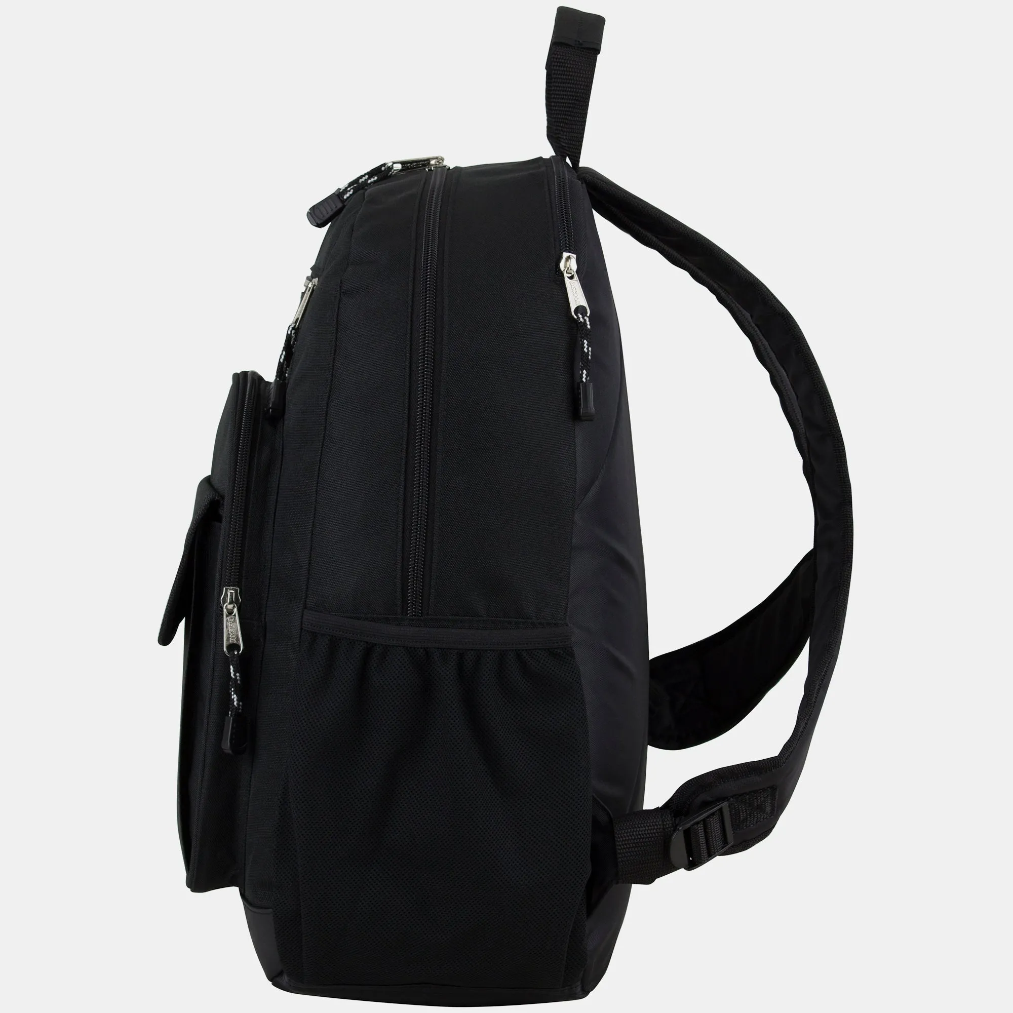 Basic Tech Backpack