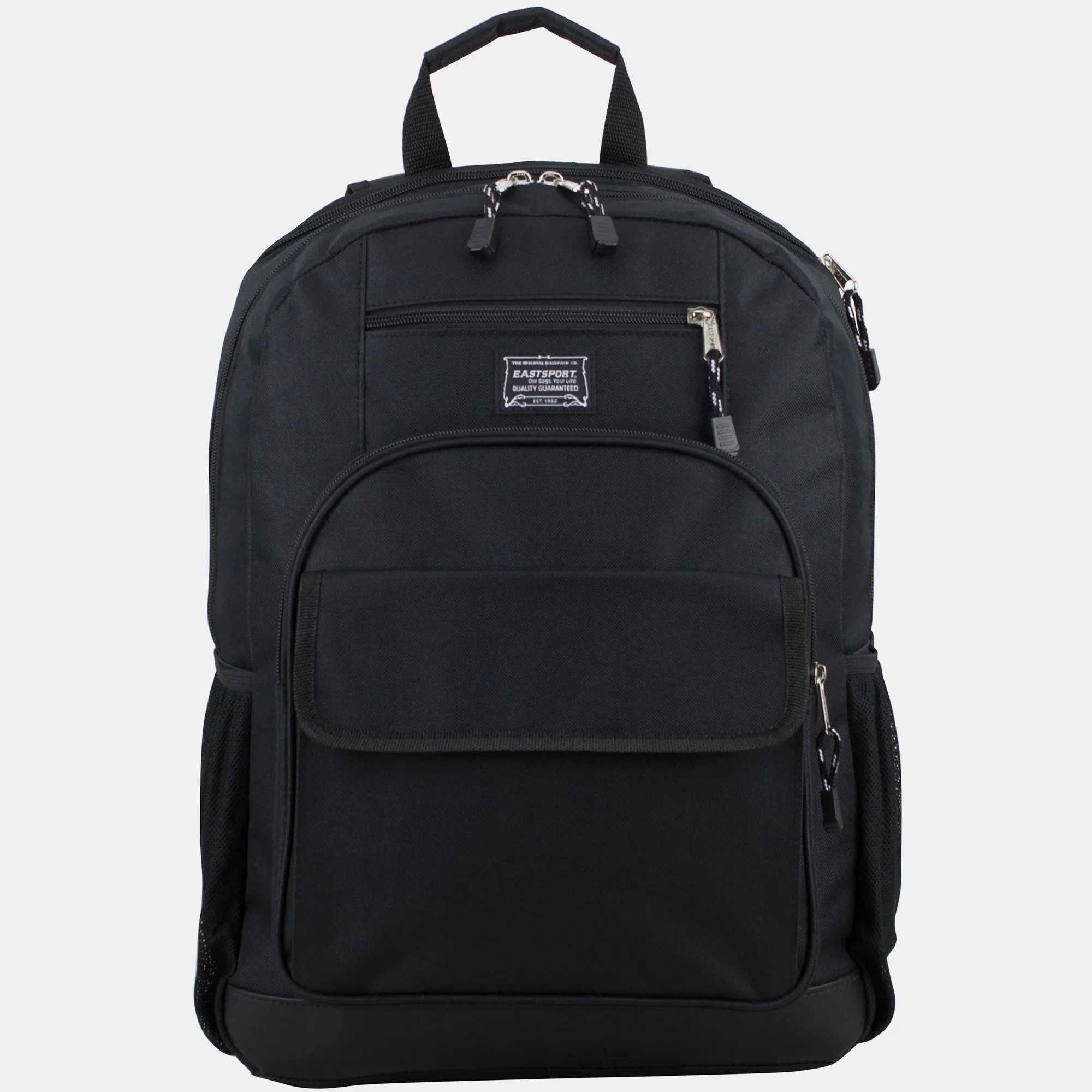 Basic Tech Backpack