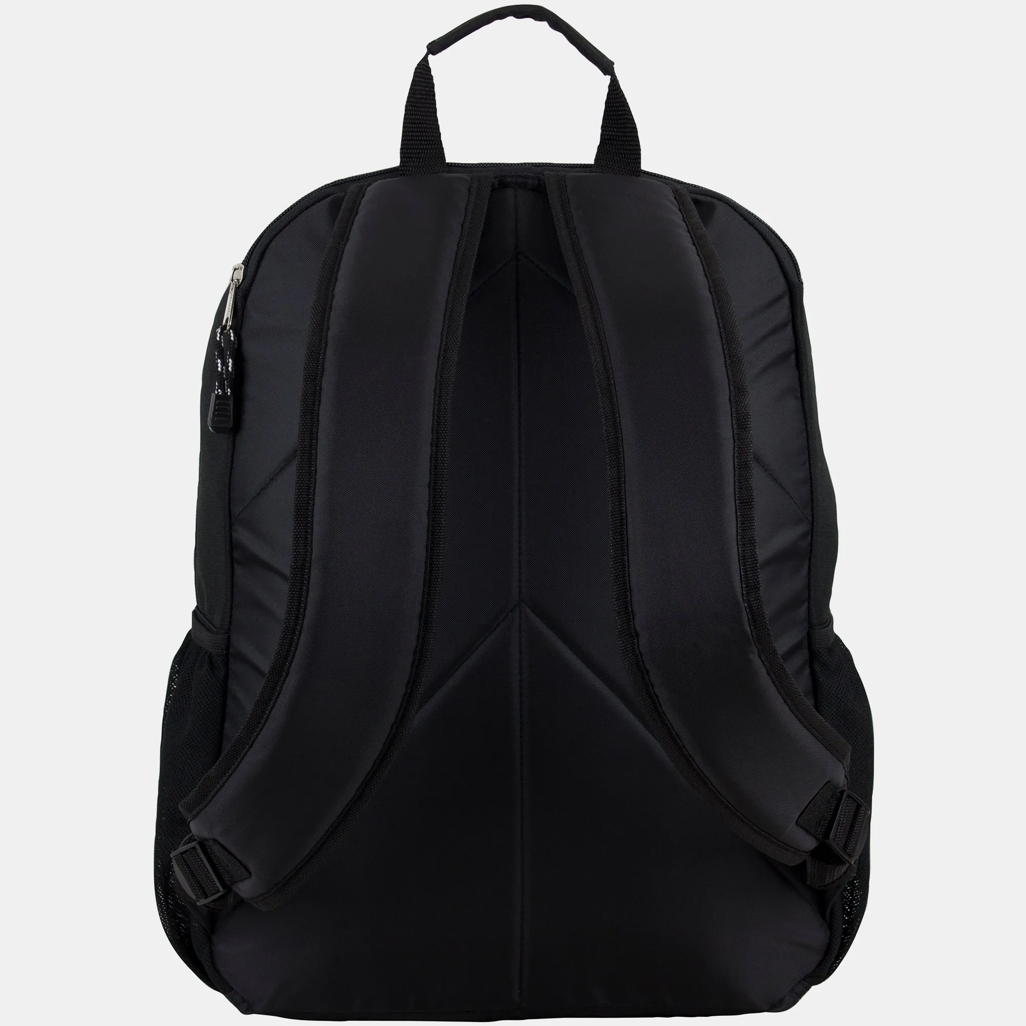 Basic Tech Backpack