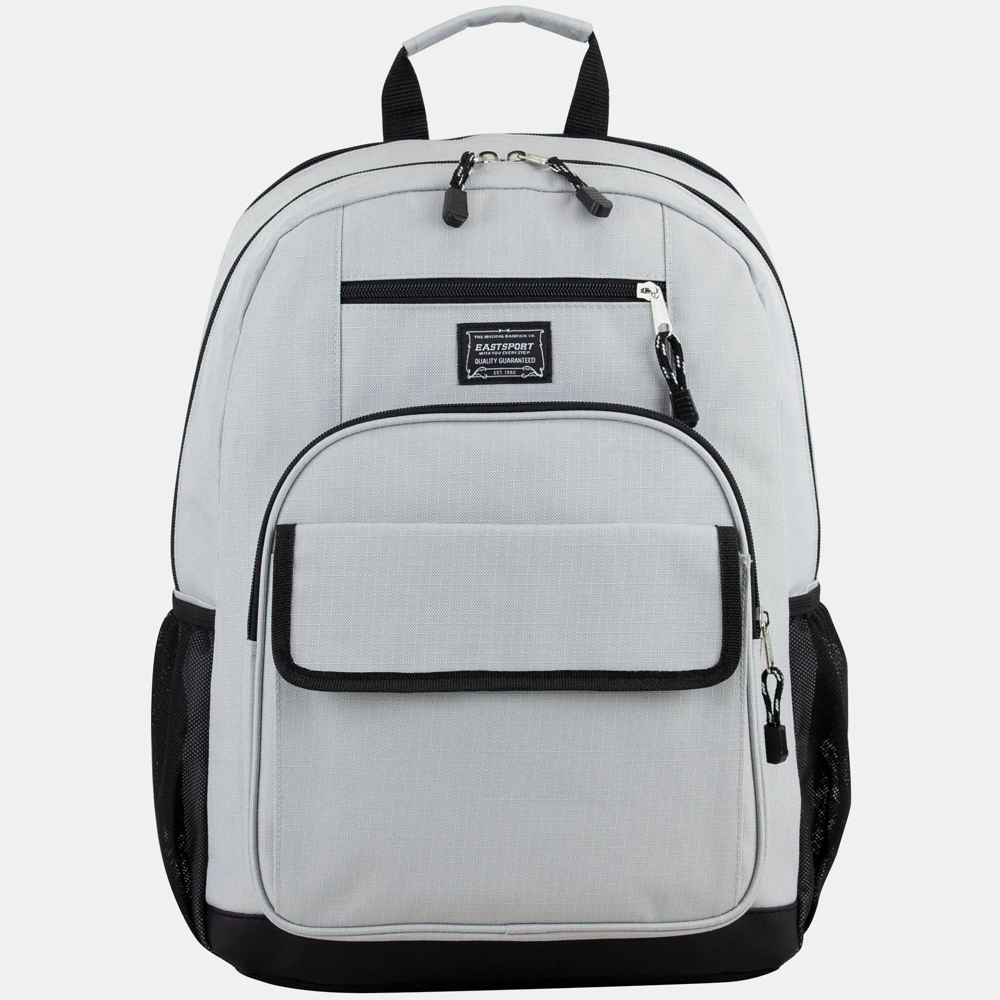 Basic Tech Backpack