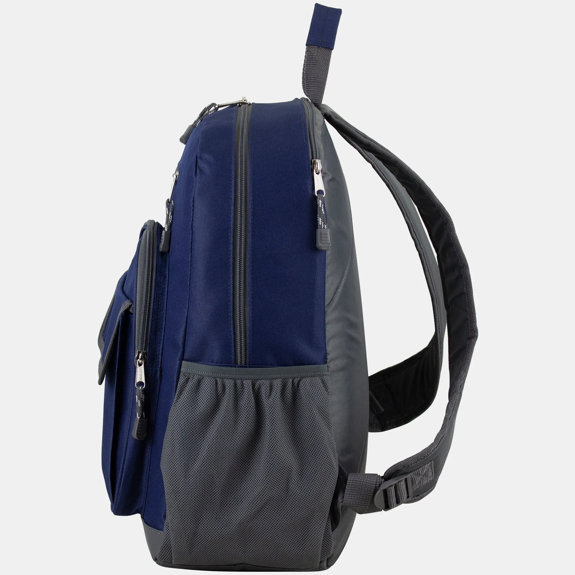 Basic Tech Backpack