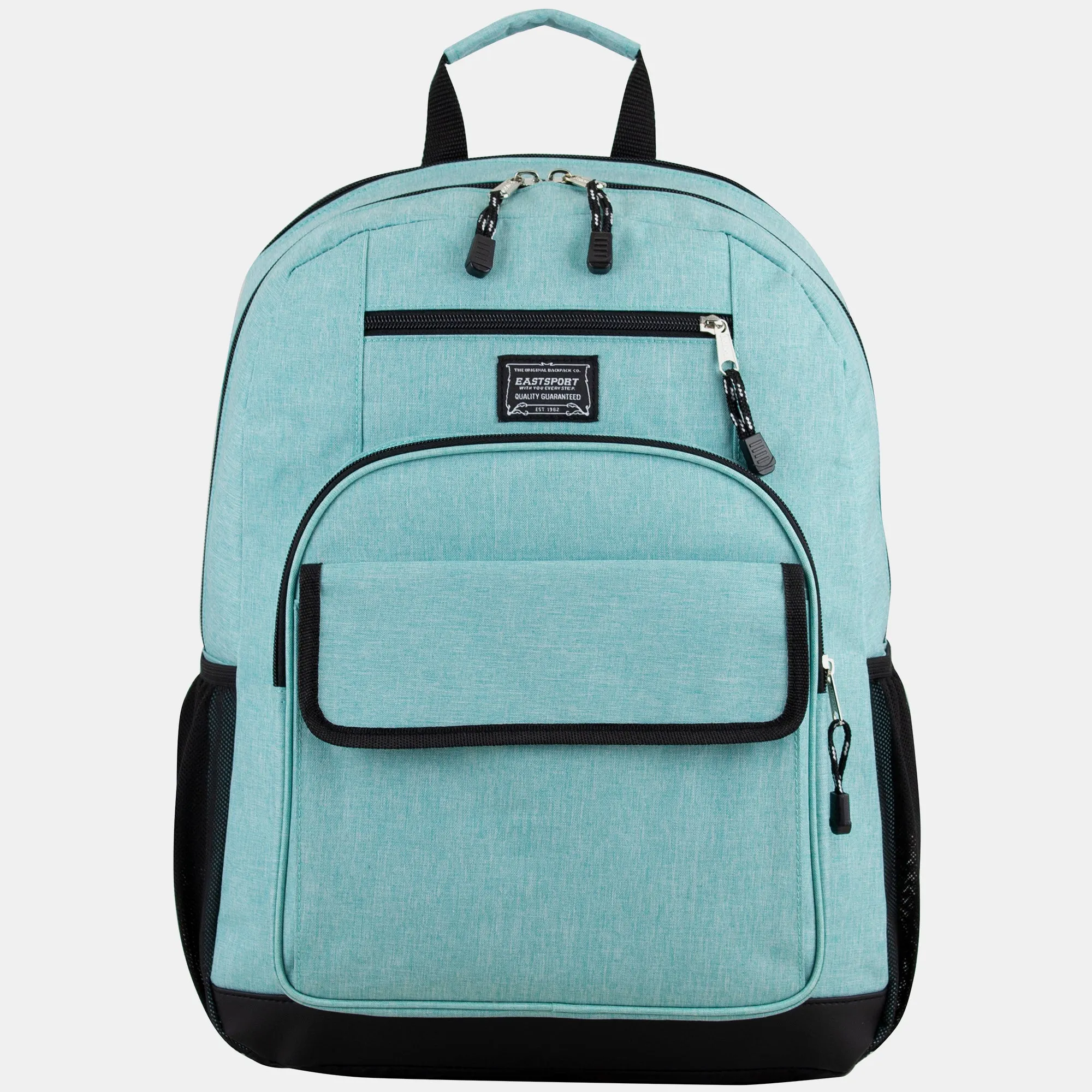 Basic Tech Backpack