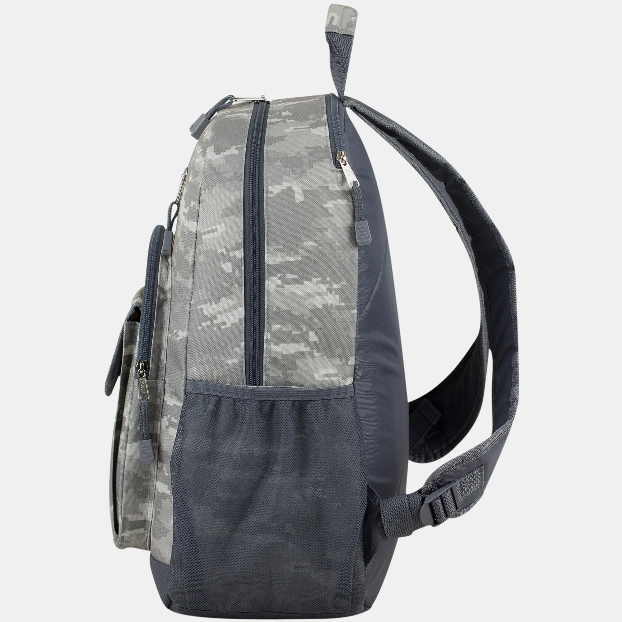 Basic Tech Backpack