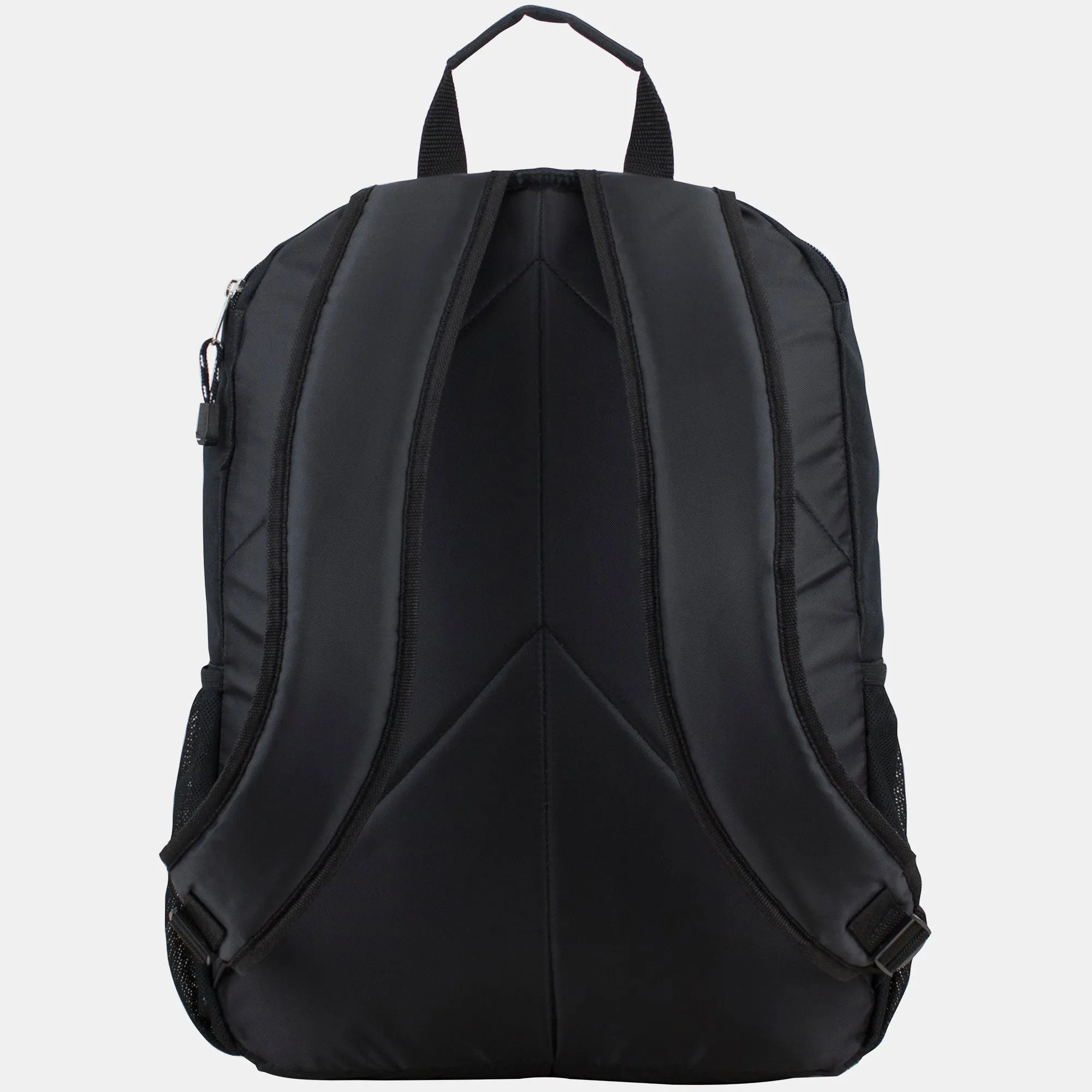 Basic Tech Backpack