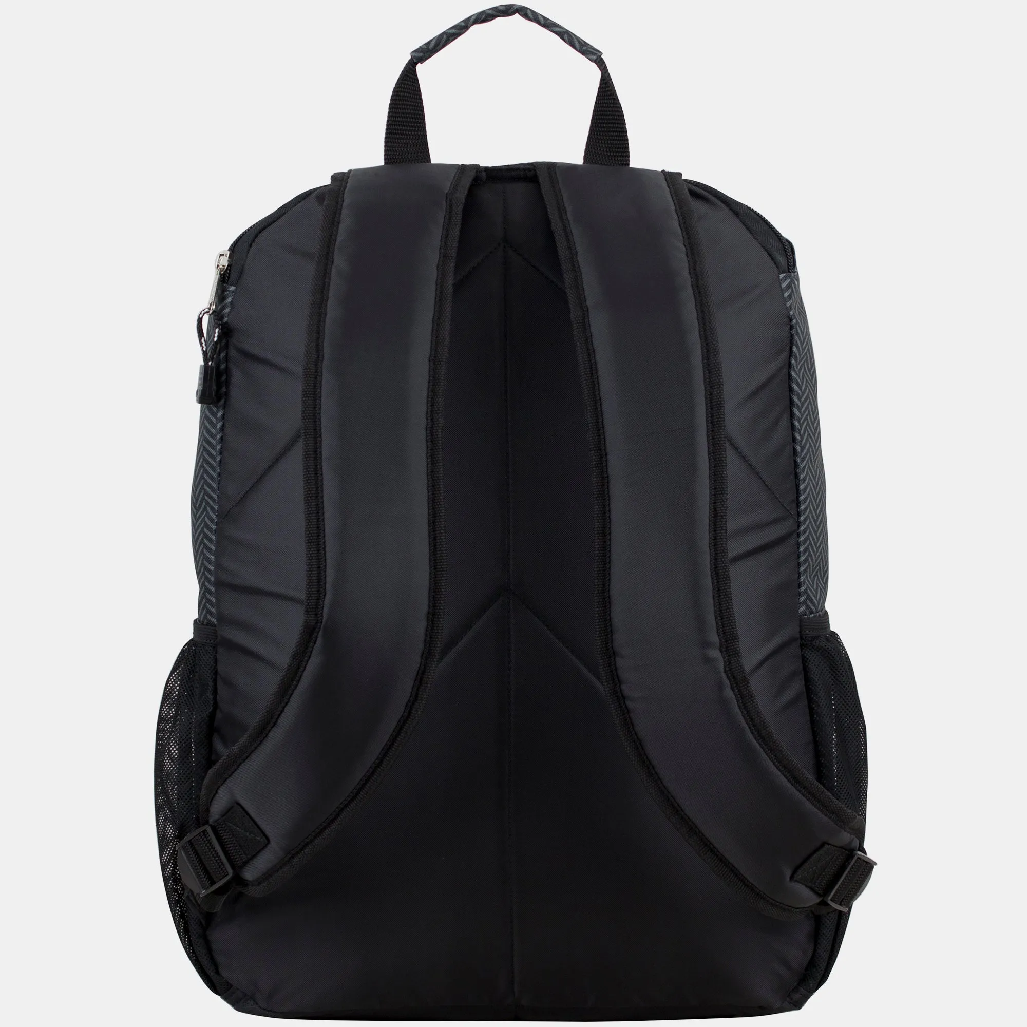 Basic Tech Backpack