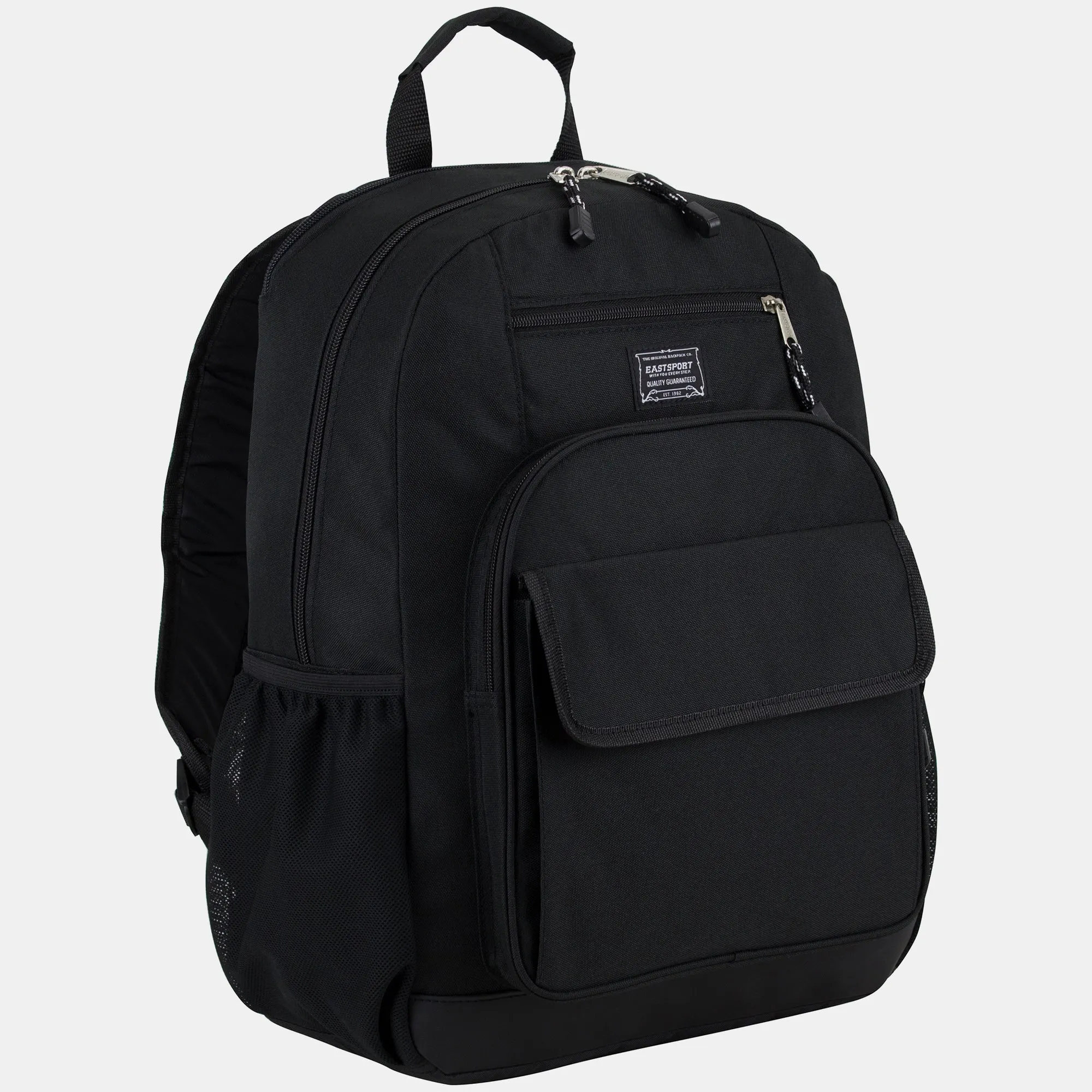 Basic Tech Backpack