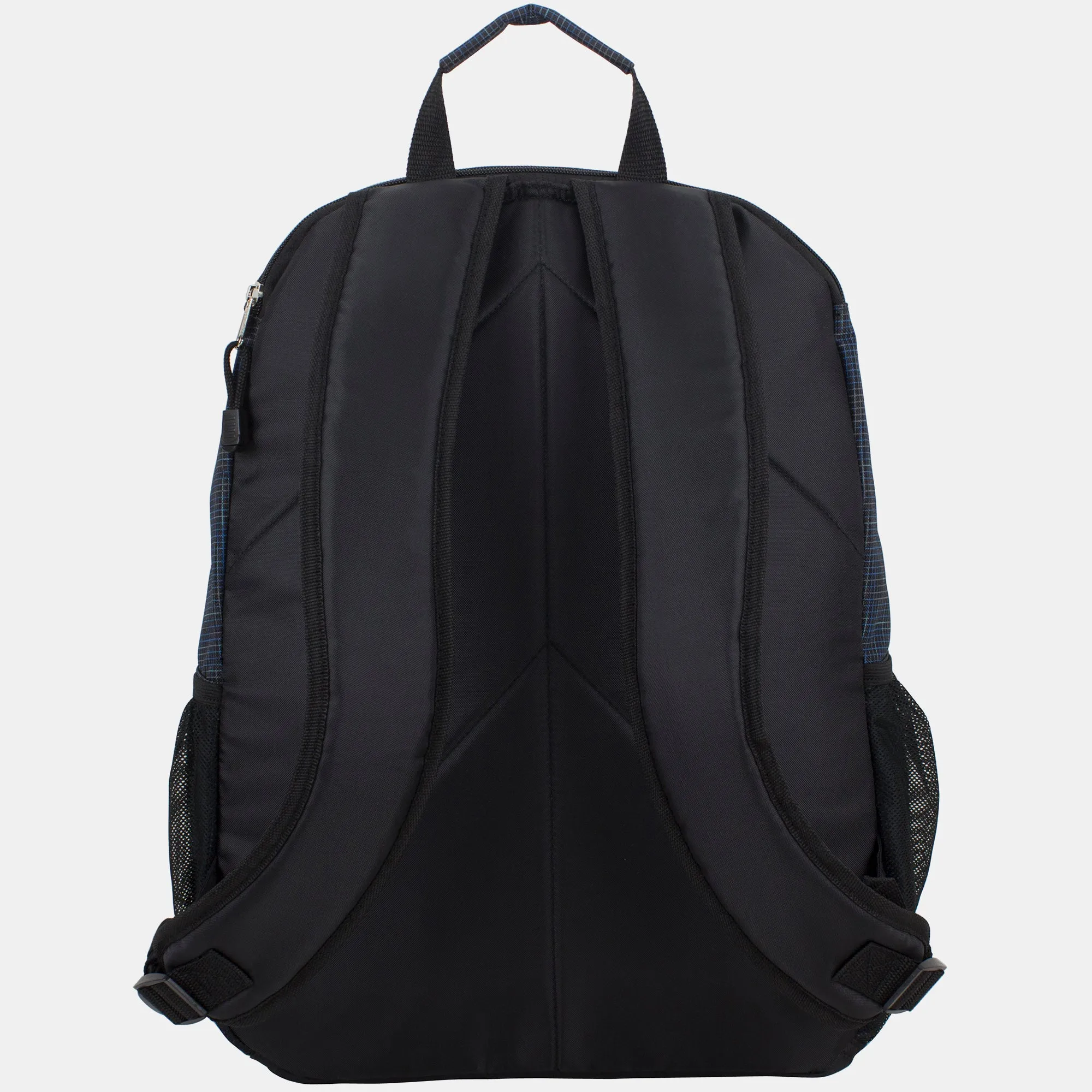 Basic Tech Backpack