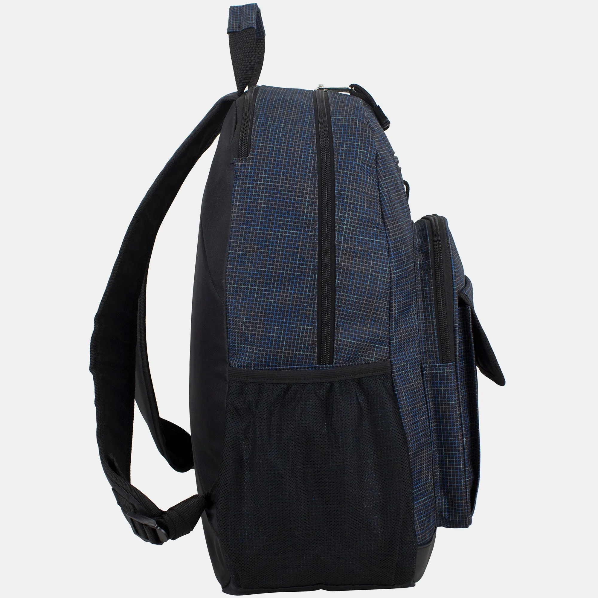 Basic Tech Backpack