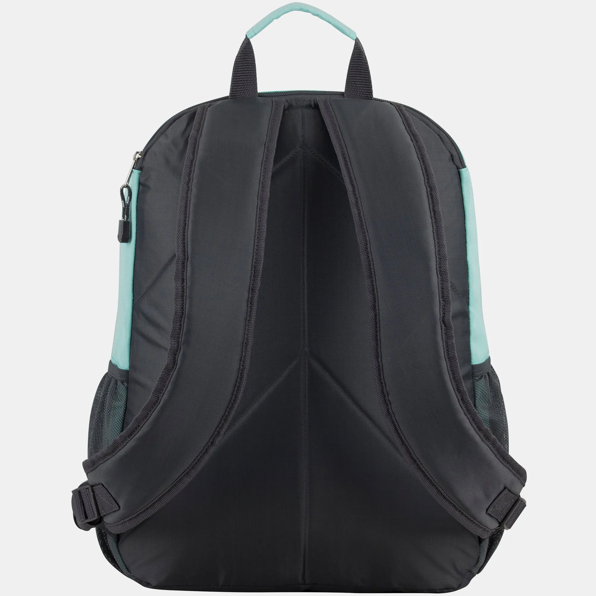 Basic Tech Backpack