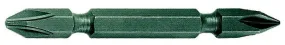 BIT REVERSIBLE PH2XPH2 65MM
