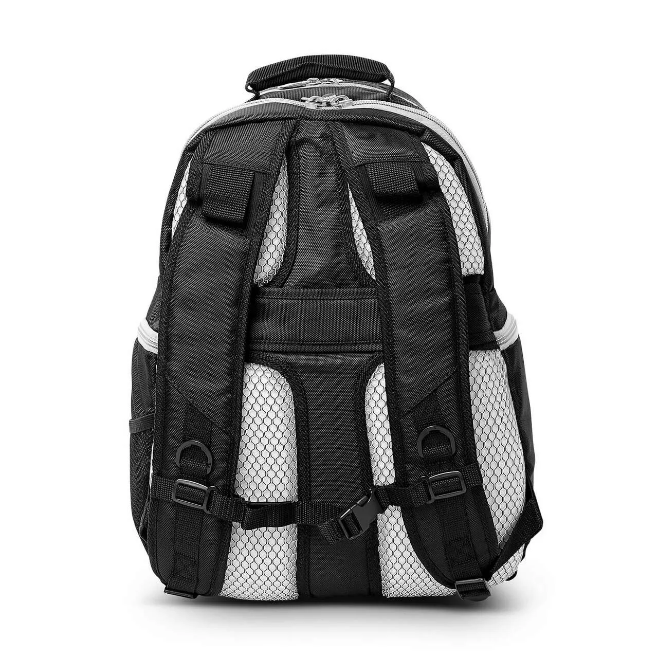 Boilersmarkers Backpack | Purdue Boilermakers Laptop Backpack