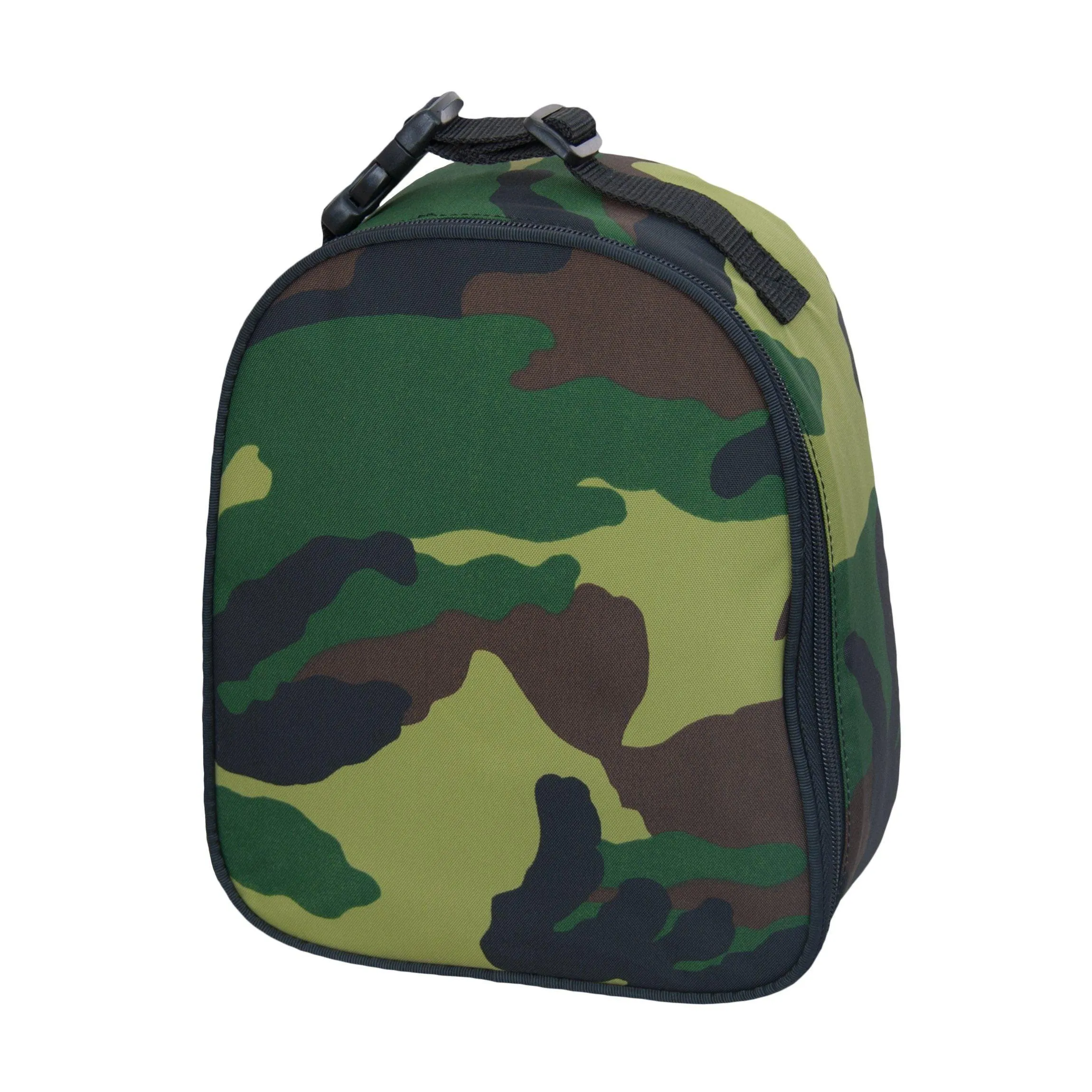 CAMO GUMDROP