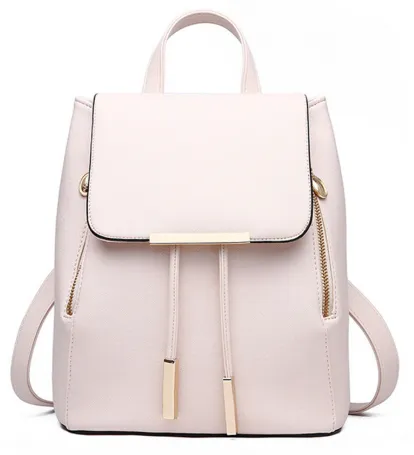 DIDA BEAR Women Backpack