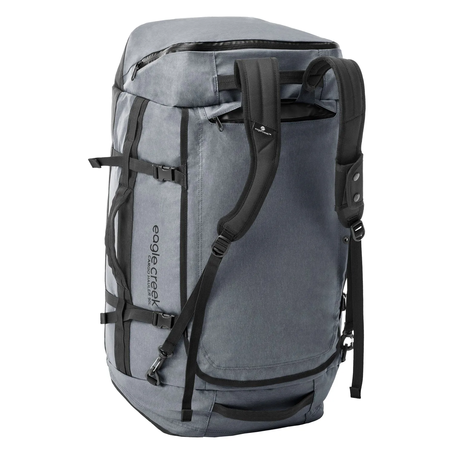 Eagle Creek Cargo Hauler 90L Duffel