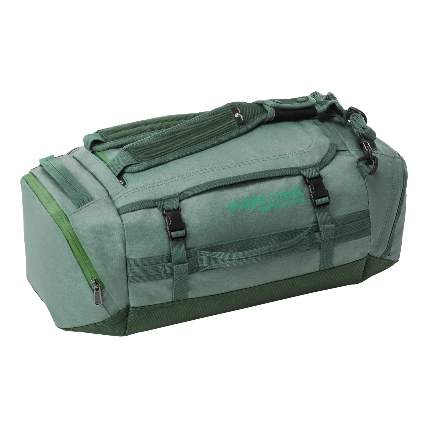 Eagle Creek Cargo Hauler 90L Duffel
