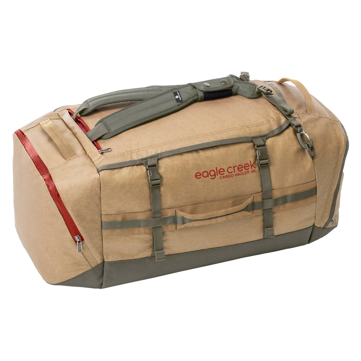 Eagle Creek Cargo Hauler 90L Duffel