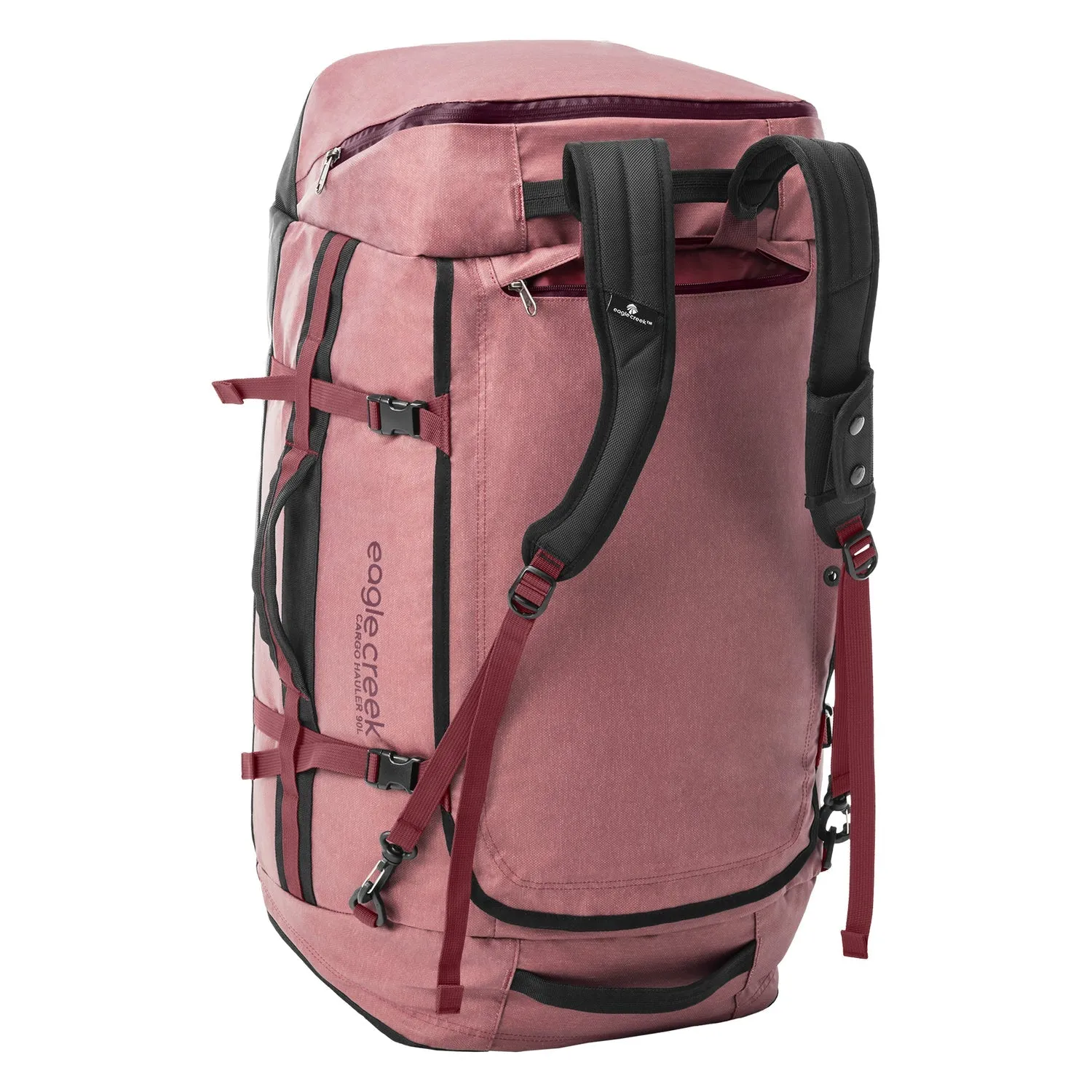 Eagle Creek Cargo Hauler 90L Duffel