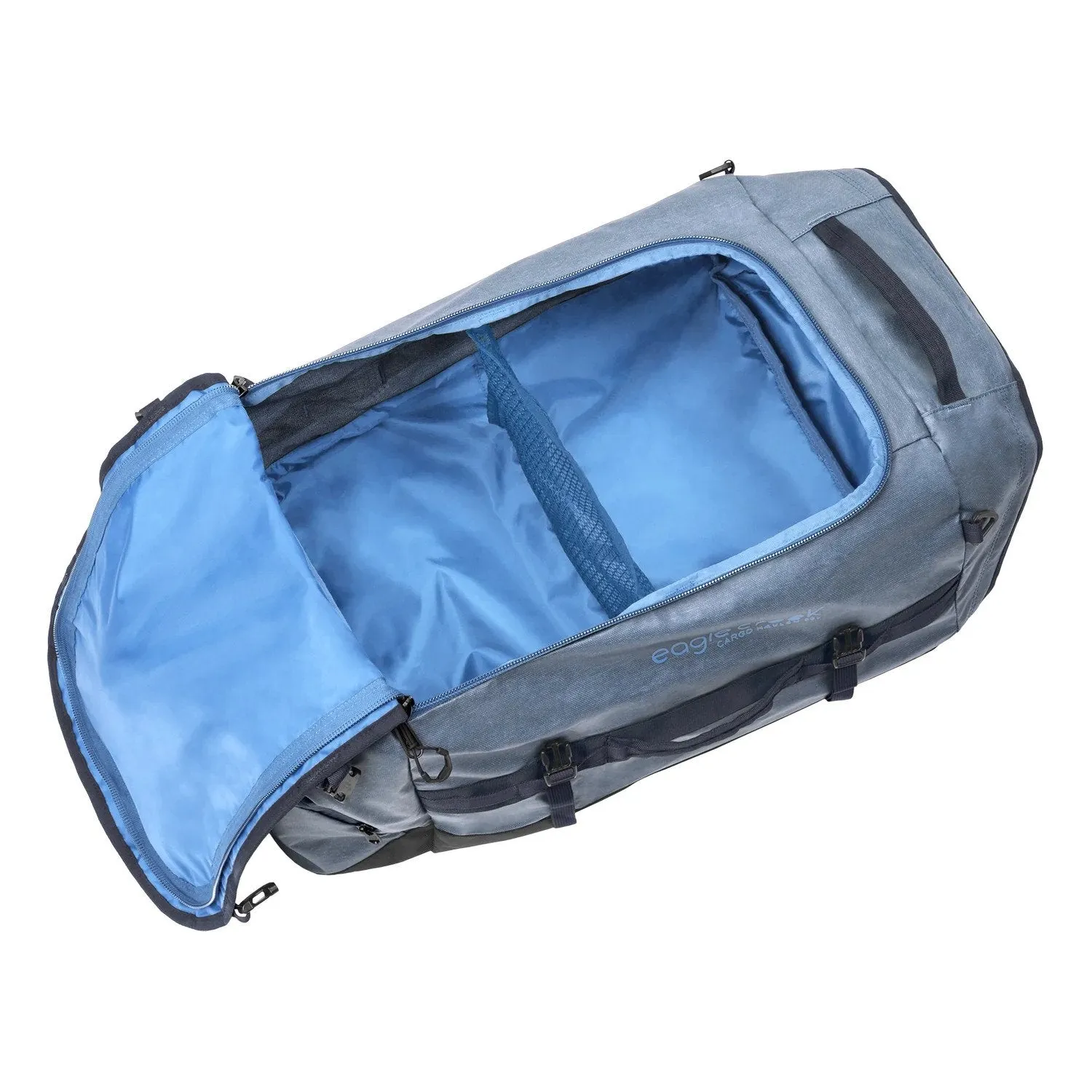 Eagle Creek Cargo Hauler 90L Duffel