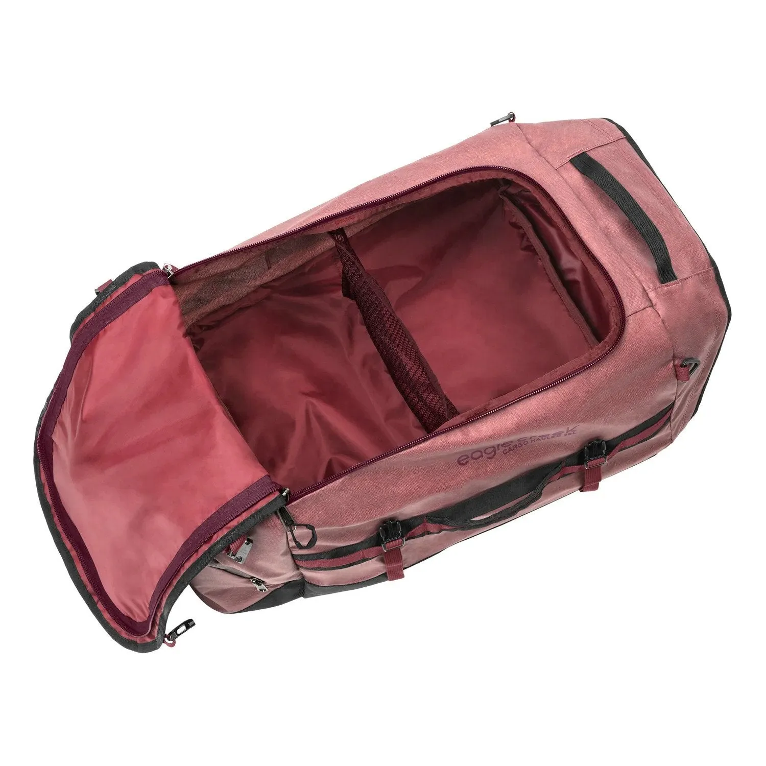 Eagle Creek Cargo Hauler 90L Duffel