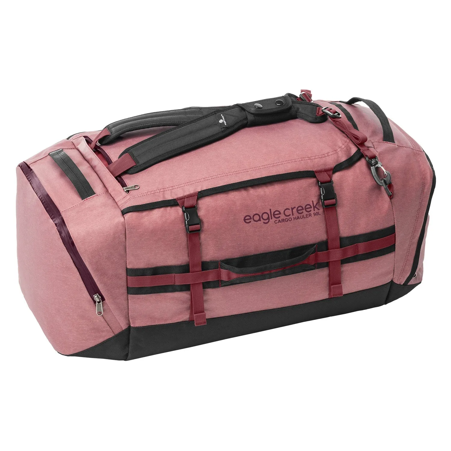 Eagle Creek Cargo Hauler 90L Duffel