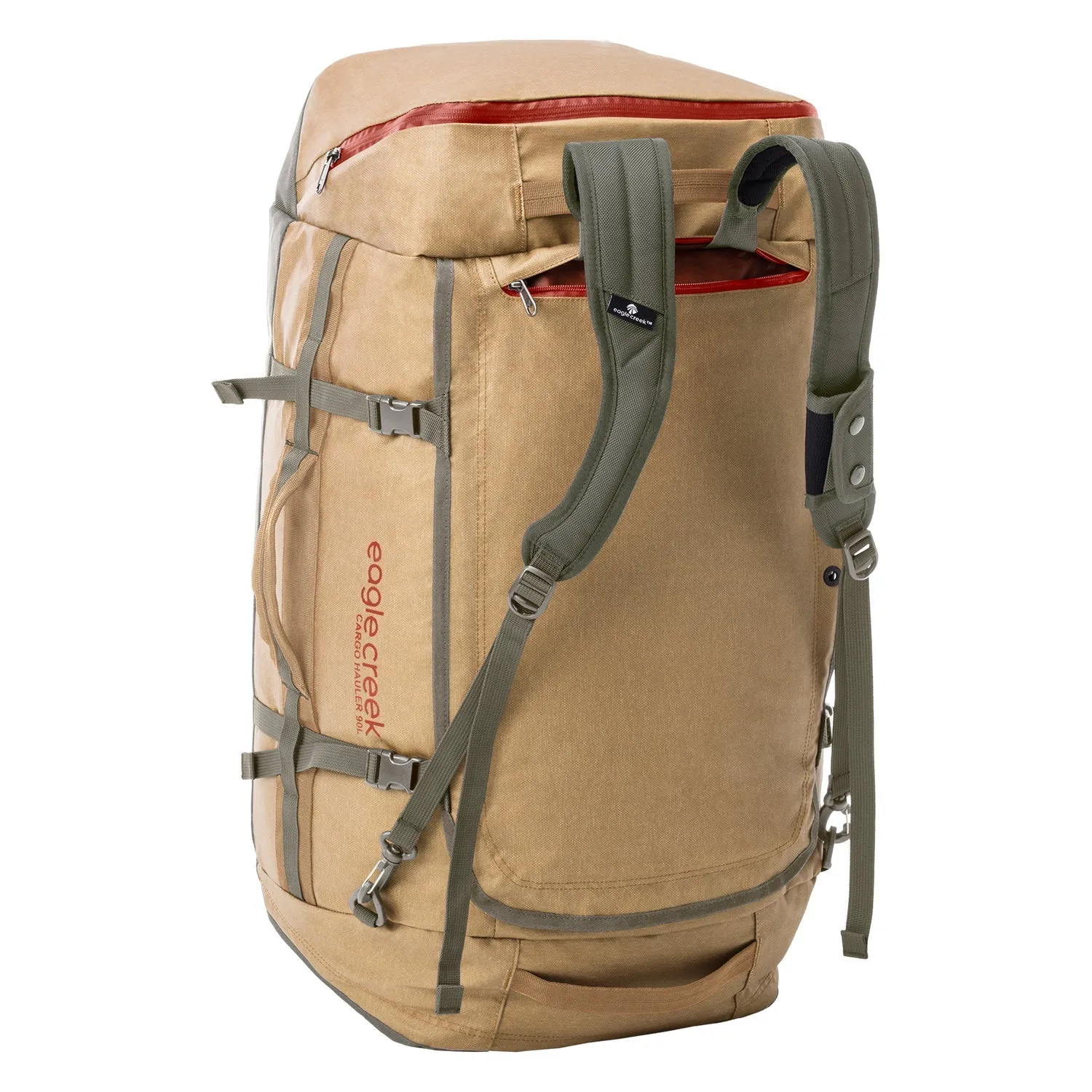 Eagle Creek Cargo Hauler 90L Duffel