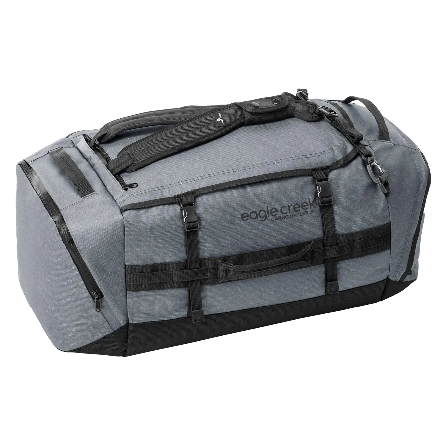Eagle Creek Cargo Hauler 90L Duffel