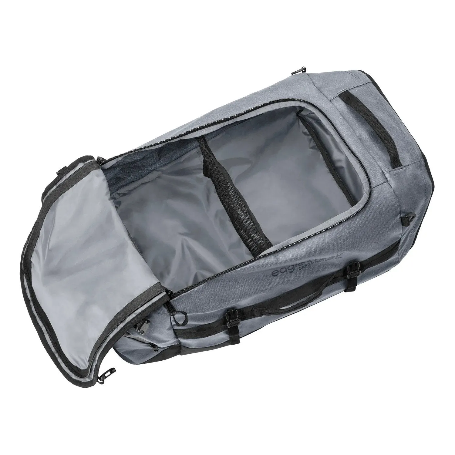Eagle Creek Cargo Hauler 90L Duffel