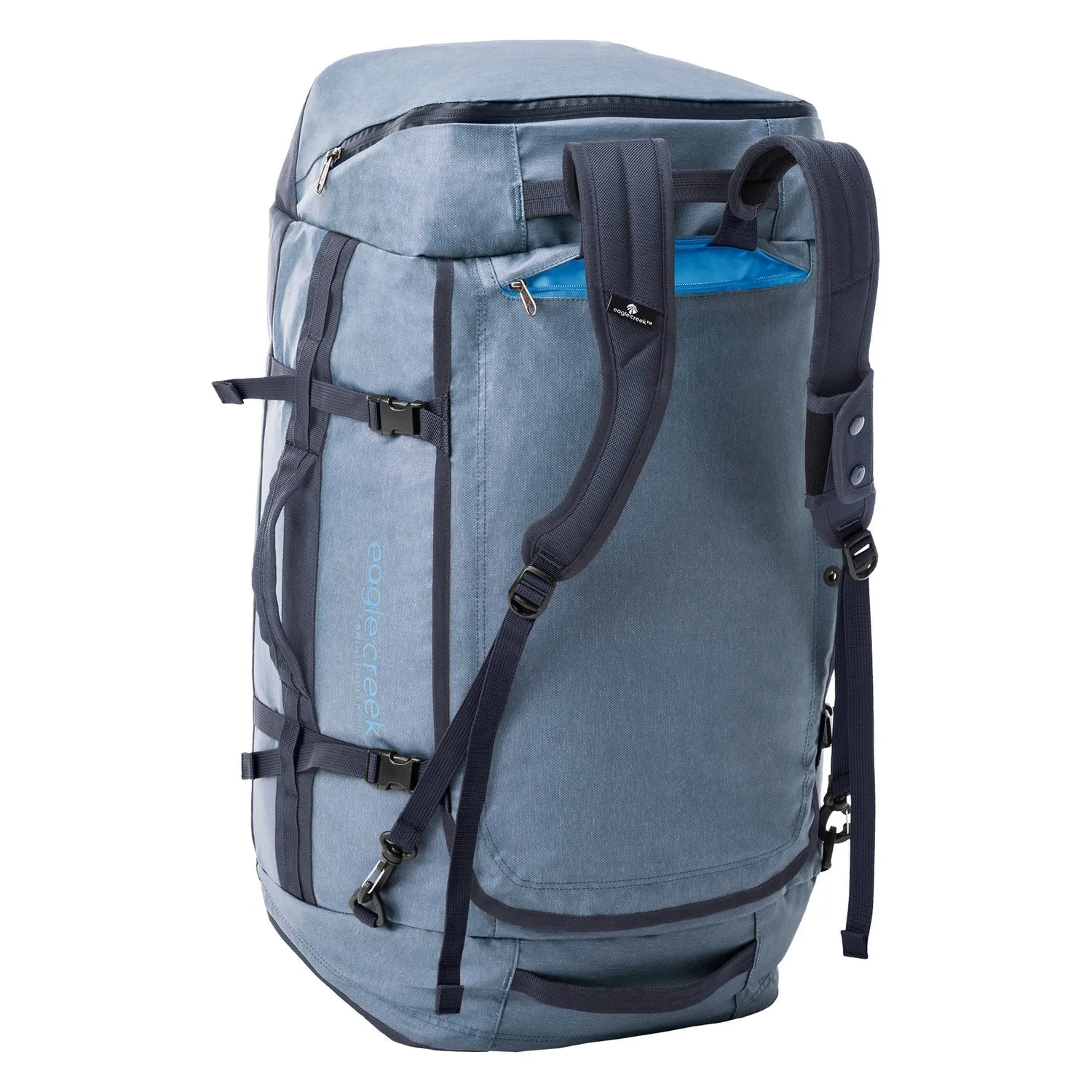 Eagle Creek Cargo Hauler 90L Duffel