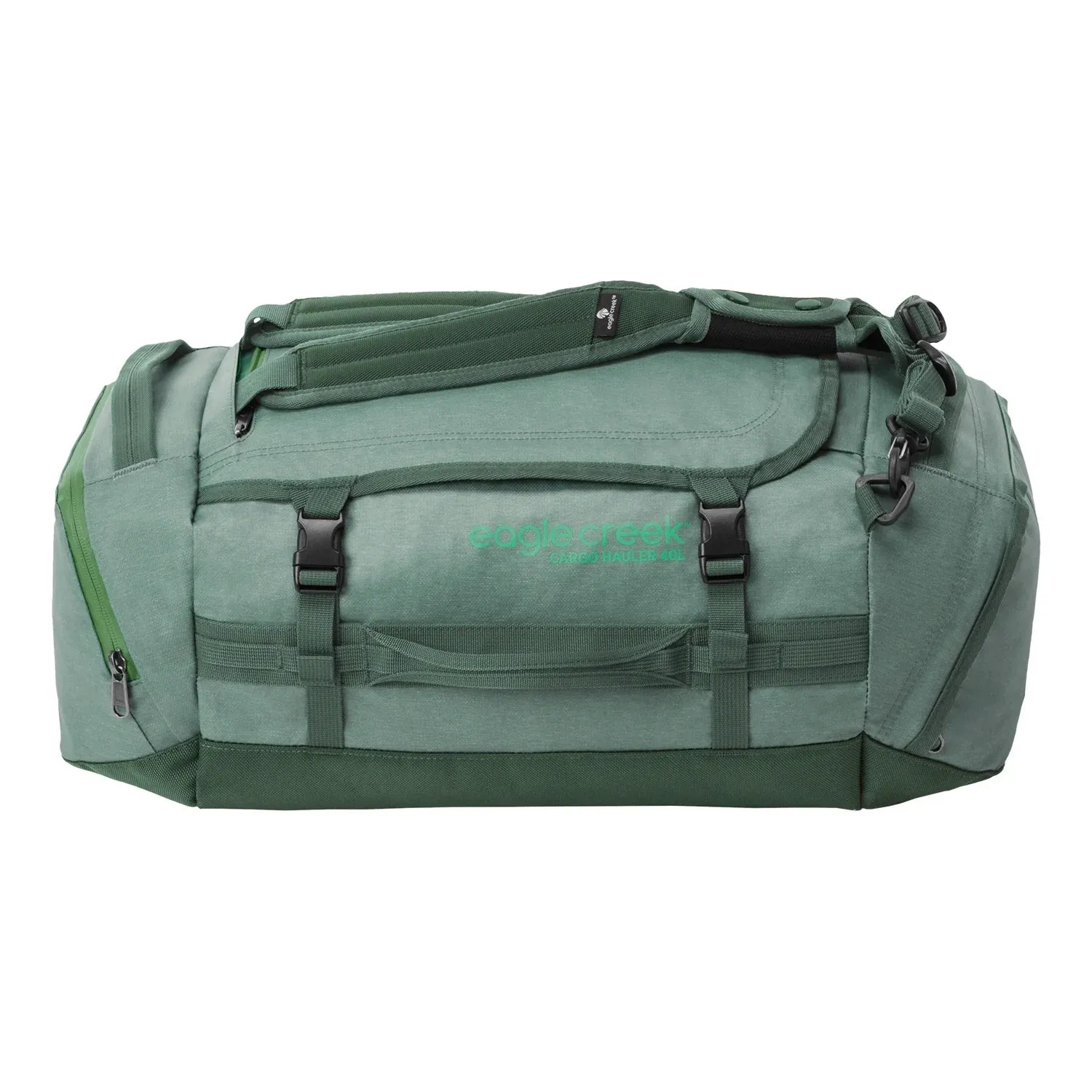 Eagle Creek Cargo Hauler 90L Duffel
