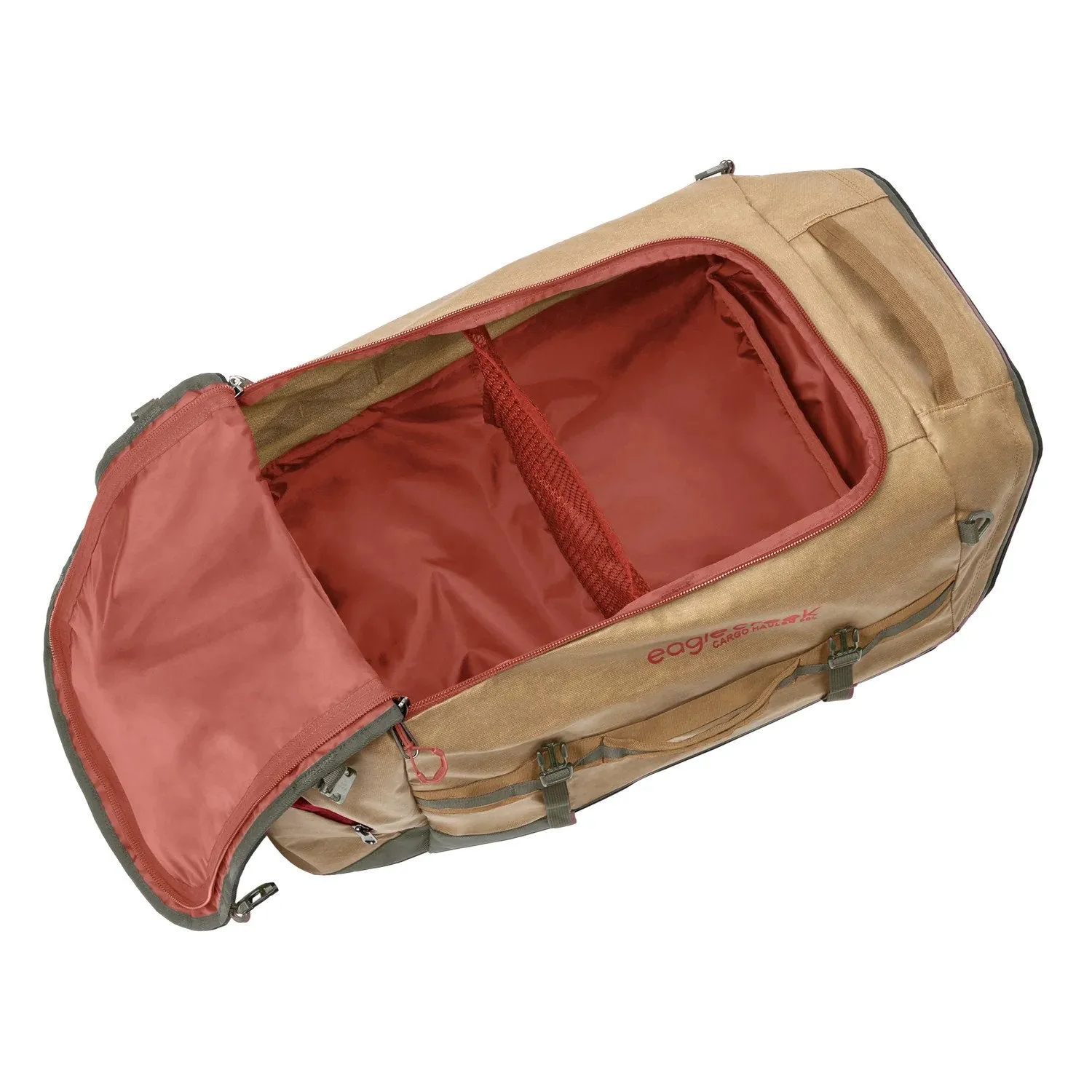 Eagle Creek Cargo Hauler 90L Duffel