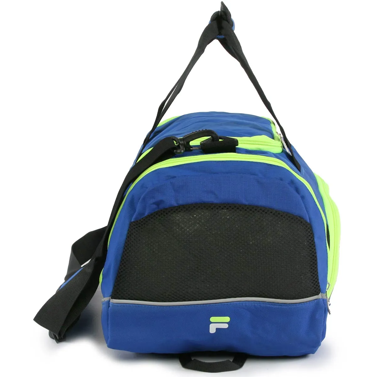 Fila Sprinter 19In Sport Duffel Bag