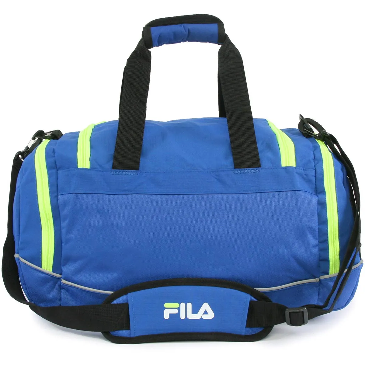 Fila Sprinter 19In Sport Duffel Bag