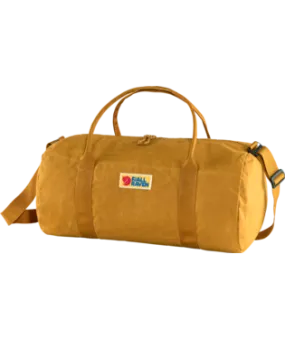 Fjällräven Vardag 30 Duffel