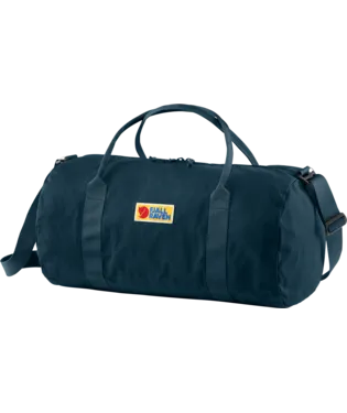 Fjällräven Vardag 30 Duffel