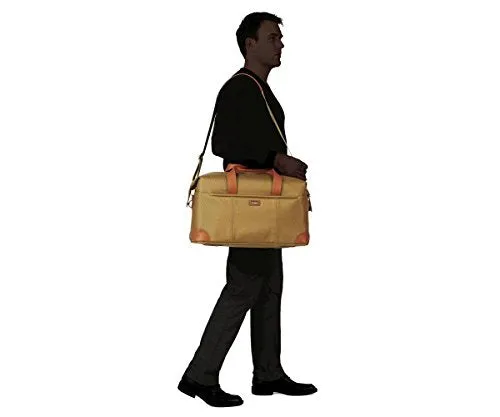 Hartmann Ratio Classic Deluxe | 3-Piece Set | Weekend Duffel & Extended Journey Expandable Glider, Travel Pillow