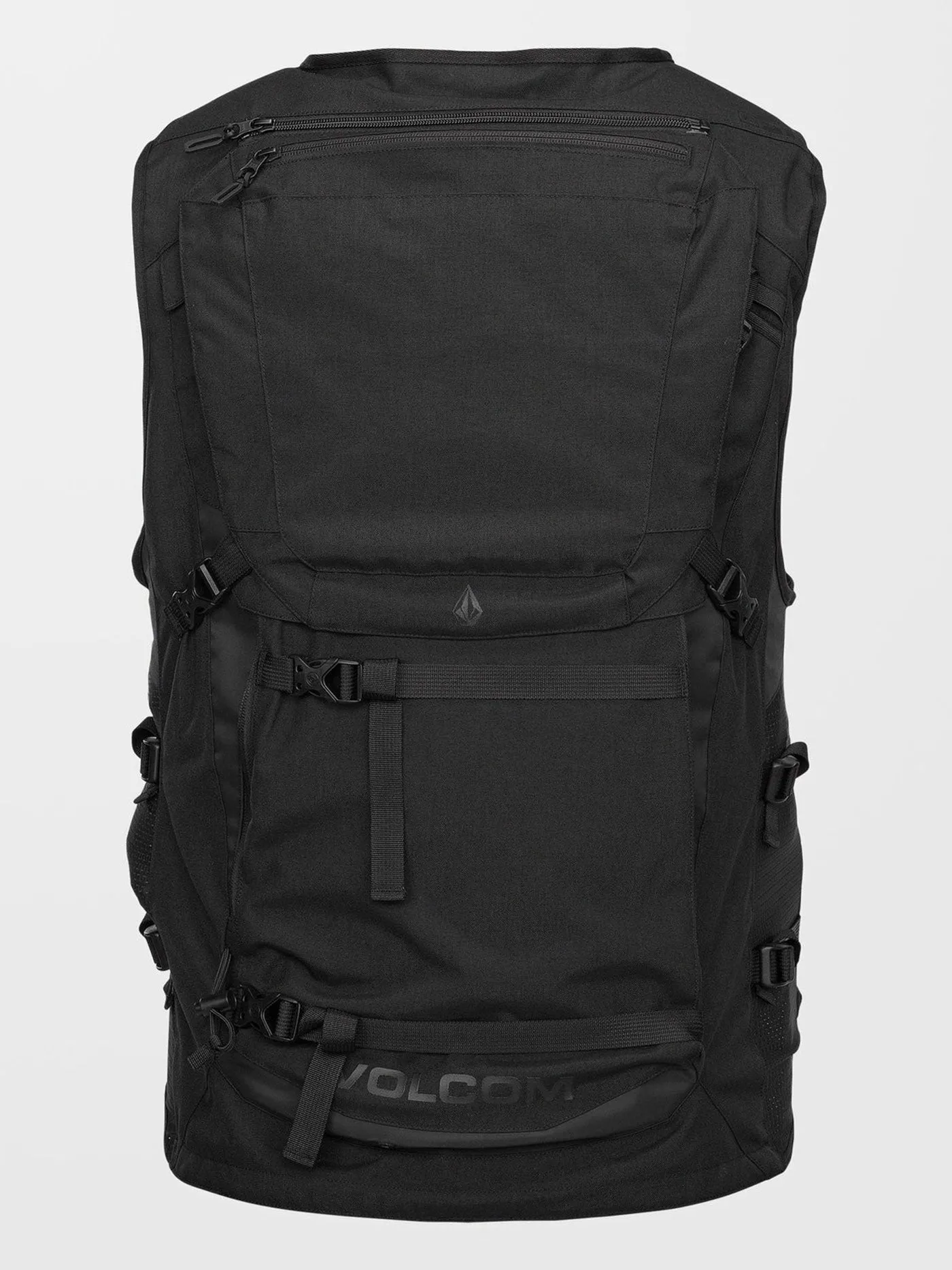 Iguchi Slack Pack Vest