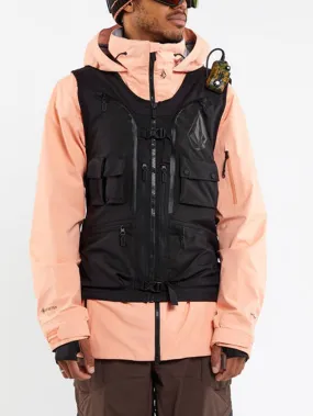 Iguchi Slack Pack Vest