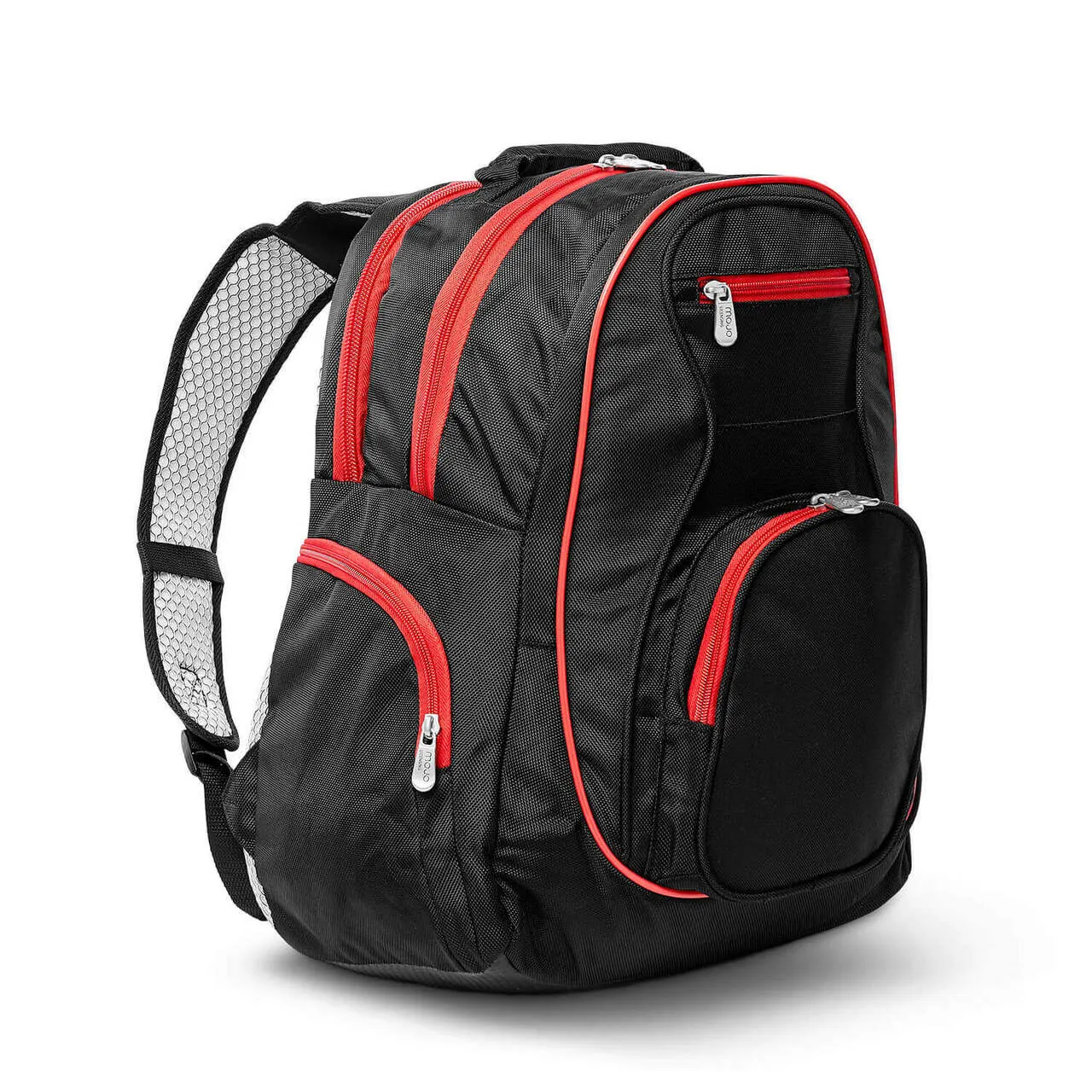 Islanders Backpack | New York Islanders Laptop Backpack
