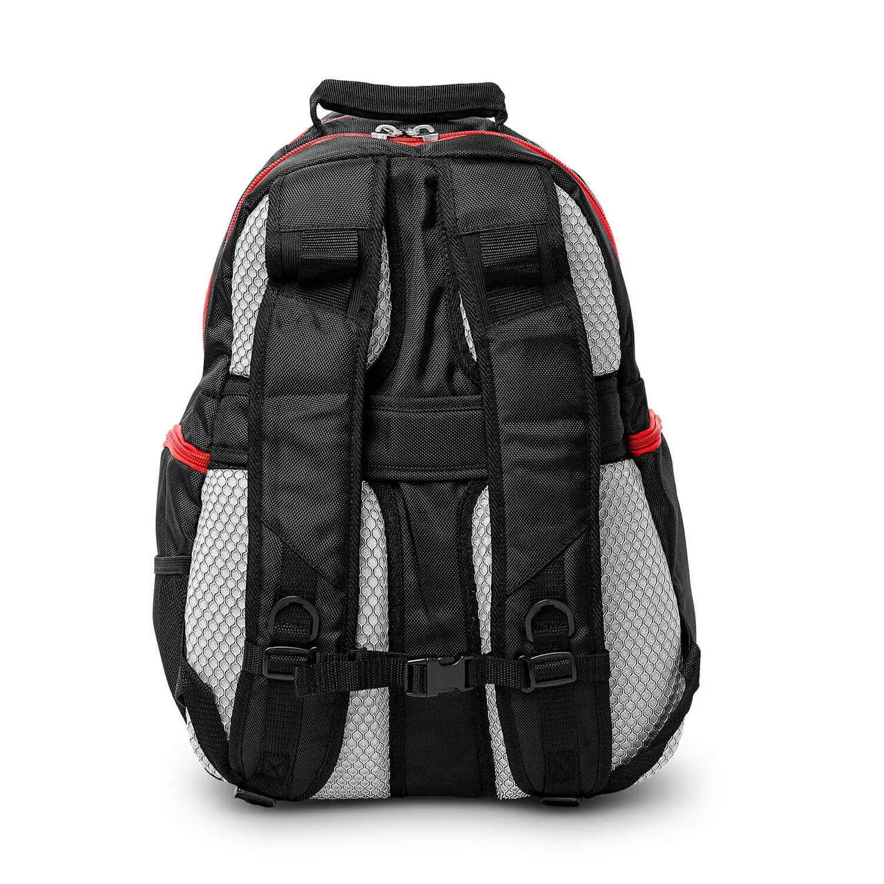 Islanders Backpack | New York Islanders Laptop Backpack